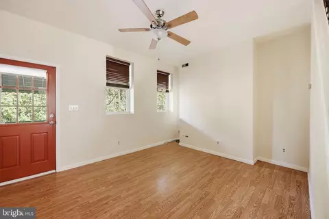 Living - 3022 Darby St E, Baltimore, MD 21211 photo 1 of 10
