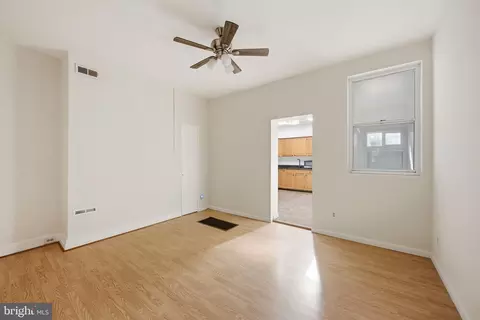 Living - 3022 Darby St E, Baltimore, MD 21211 photo 9 of 10