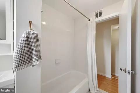 Bath - 3022 Darby St E, Baltimore, MD 21211 photo 3 of 3