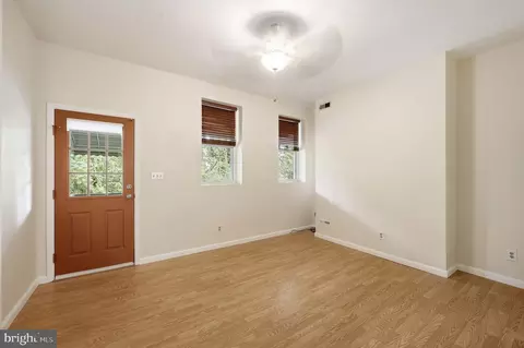 Living - 3022 Darby St E, Baltimore, MD 21211 photo 2 of 10