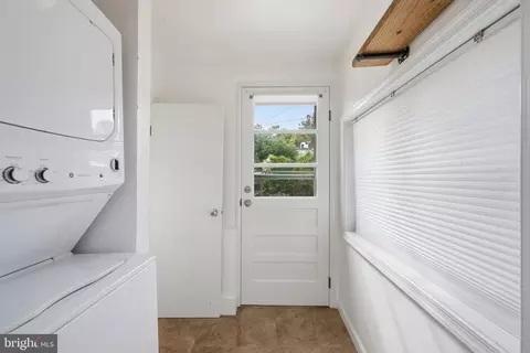 Other - 3022 Darby St E, Baltimore, MD 21211 photo 2 of 11