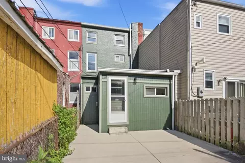 Other - 3022 Darby St E, Baltimore, MD 21211 photo 9 of 11