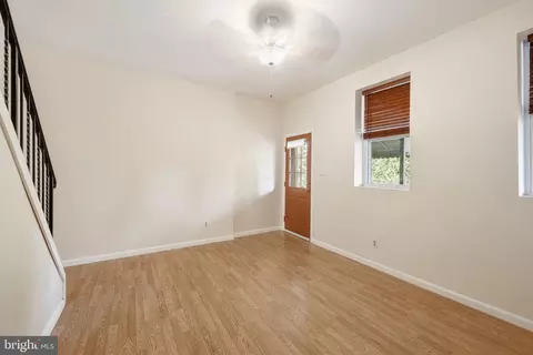 Living - 3022 Darby St E, Baltimore, MD 21211 photo 4 of 10