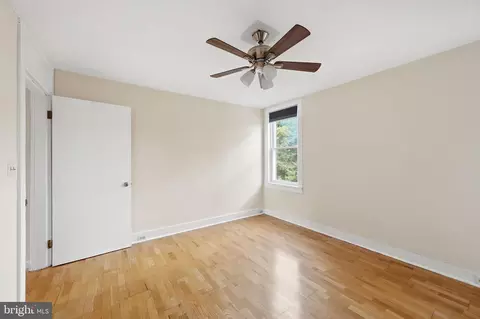 Other - 3022 Darby St E, Baltimore, MD 21211 photo 6 of 11
