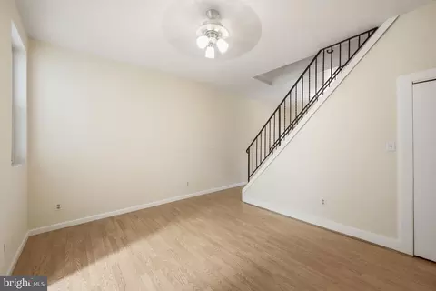 Living - 3022 Darby St E, Baltimore, MD 21211 photo 7 of 10
