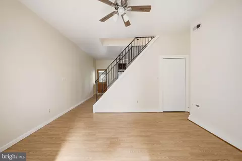 Living - 3022 Darby St E, Baltimore, MD 21211 photo 10 of 10