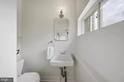 Other - 3022 Darby St E, Baltimore, MD 21211 photo 3 of 11