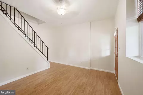 Living - 3022 Darby St E, Baltimore, MD 21211 photo 5 of 10