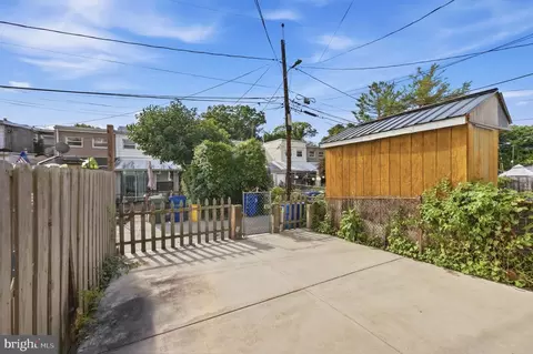 Other - 3022 Darby St E, Baltimore, MD 21211 photo 11 of 11