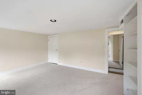 Other - 3022 Darby St E, Baltimore, MD 21211 photo 8 of 11