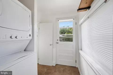 Other - 3022 Darby St E, Baltimore, MD 21211 photo 1 of 11