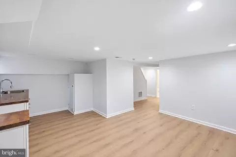 Other - 3227 Phelps Ln, Baltimore, MD 21229 photo 18 of 19