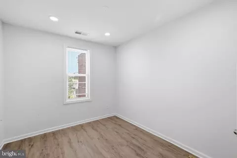 Other - 3227 Phelps Ln, Baltimore, MD 21229 photo 9 of 19