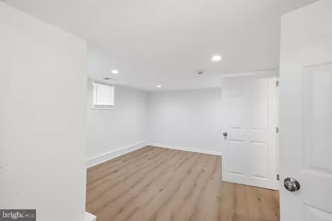 Other - 3227 Phelps Ln, Baltimore, MD 21229 photo 13 of 19