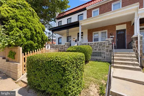 Other - 3227 Phelps Ln, Baltimore, MD 21229 photo 3 of 19