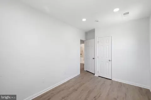 Other - 3227 Phelps Ln, Baltimore, MD 21229 photo 10 of 19