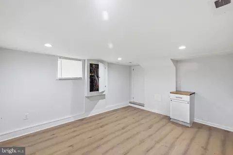 Other - 3227 Phelps Ln, Baltimore, MD 21229 photo 16 of 19