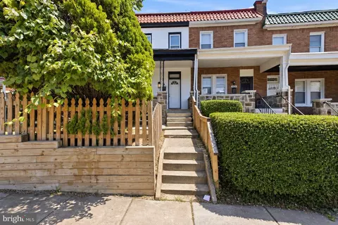 Other - 3227 Phelps Ln, Baltimore, MD 21229 photo 2 of 19
