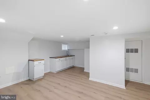 Other - 3227 Phelps Ln, Baltimore, MD 21229 photo 17 of 19