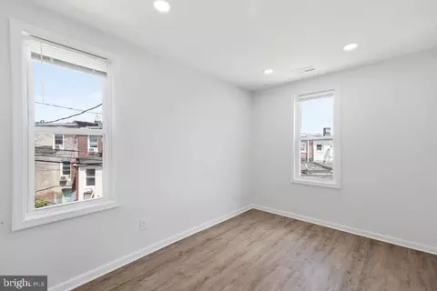 Other - 3227 Phelps Ln, Baltimore, MD 21229 photo 8 of 19