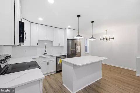 Other - 3227 Phelps Ln, Baltimore, MD 21229 photo 5 of 19