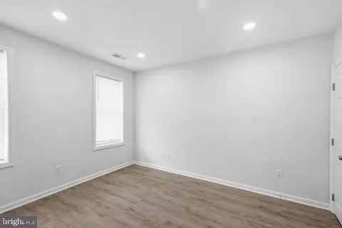 Other - 3227 Phelps Ln, Baltimore, MD 21229 photo 11 of 19