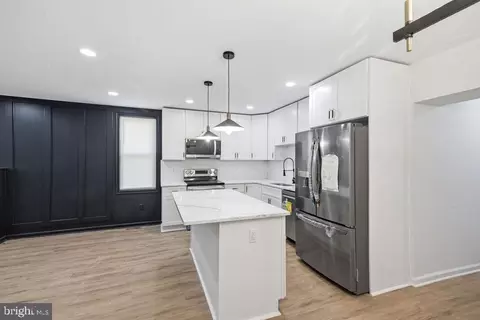 Other - 3227 Phelps Ln, Baltimore, MD 21229 photo 4 of 19