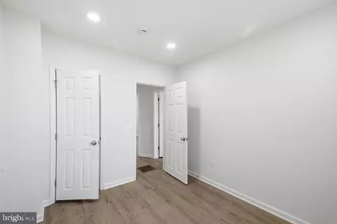 Other - 3227 Phelps Ln, Baltimore, MD 21229 photo 14 of 19