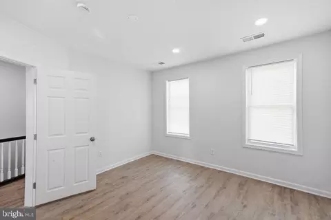 Other - 3227 Phelps Ln, Baltimore, MD 21229 photo 7 of 19