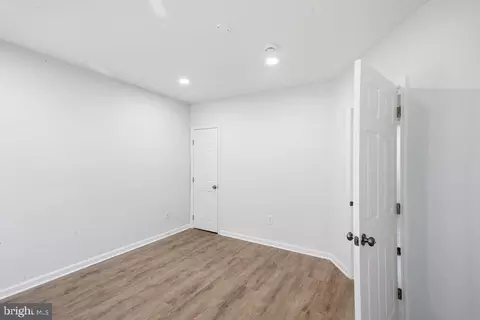 Other - 3227 Phelps Ln, Baltimore, MD 21229 photo 12 of 19