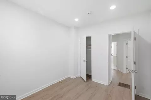 Other - 3227 Phelps Ln, Baltimore, MD 21229 photo 6 of 19