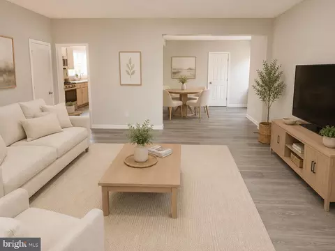 Living - 2914 Kildaire, Baltimore, MD 21234 photo 1 of 2