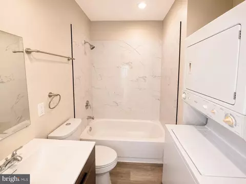 Other - 2914 Kildaire, Baltimore, MD 21234 photo 1 of 1
