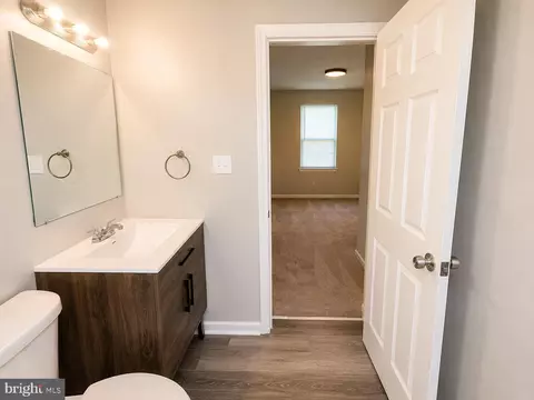 Bath - 2914 Kildaire, Baltimore, MD 21234 photo 2 of 2