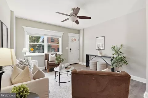 Other - 1420 Covington St, Baltimore, MD 21230 photo 3 of 15