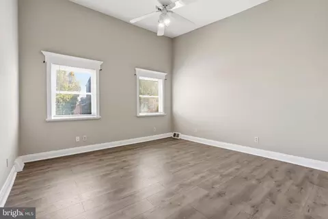 Other - 1420 Covington St, Baltimore, MD 21230 photo 8 of 15