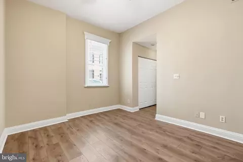 Other - 1420 Covington St, Baltimore, MD 21230 photo 5 of 15