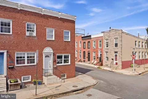 Other - 1420 Covington St, Baltimore, MD 21230 photo 13 of 15