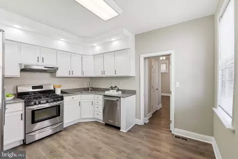 Other - 1420 Covington St, Baltimore, MD 21230 photo 4 of 15