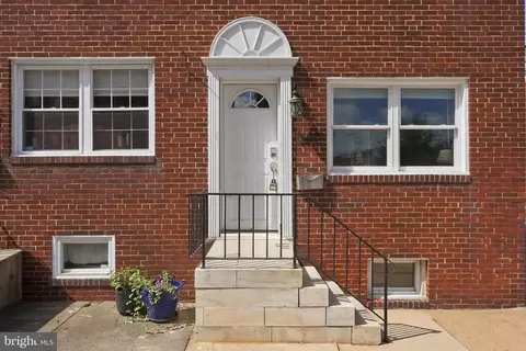 Other - 1420 Covington St, Baltimore, MD 21230 photo 15 of 15
