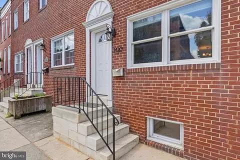 Other - 1420 Covington St, Baltimore, MD 21230 photo 14 of 15