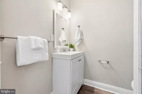 Other - 1420 Covington St, Baltimore, MD 21230 photo 7 of 15