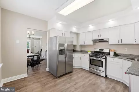 Kitchen - 1420 Covington St, Baltimore, MD 21230 photo 2 of 2