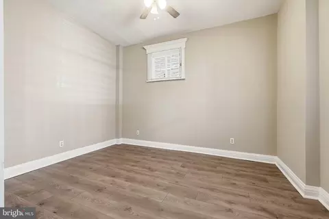 Other - 1420 Covington St, Baltimore, MD 21230 photo 6 of 15
