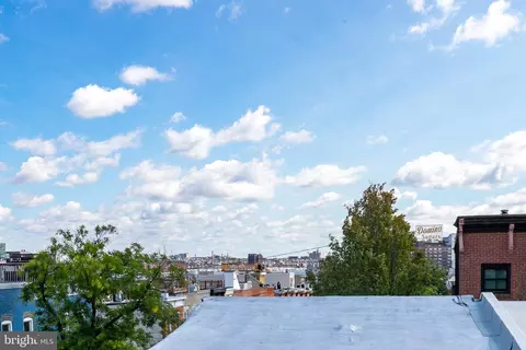 View/Area - 1420 Covington St, Baltimore, MD 21230 photo 3 of 3