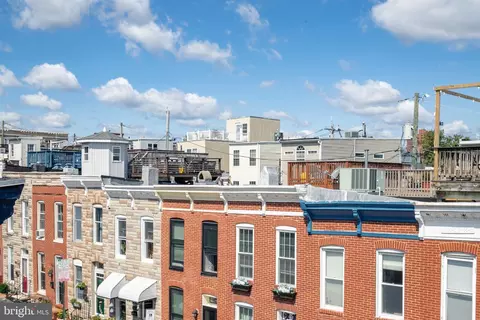 View/Area - 1420 Covington St, Baltimore, MD 21230 photo 2 of 3