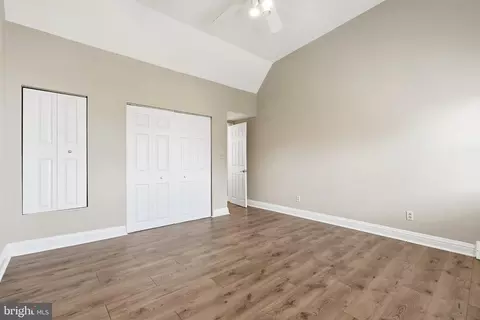 Bedroom - 1420 Covington St, Baltimore, MD 21230 photo 4 of 5
