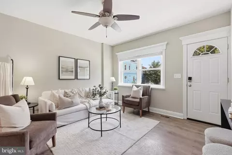Other - 1420 Covington St, Baltimore, MD 21230 photo 2 of 15