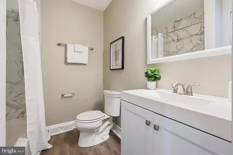 Bath - 1420 Covington St, Baltimore, MD 21230 photo 1 of 2