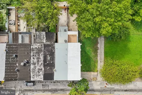 View/Area - 24 N Gilmor St, Baltimore, MD 21223 photo 5 of 5
